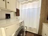 448-050 Mirage Lane - Photo 16