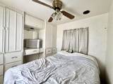448-050 Mirage Lane - Photo 21