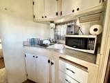 448-050 Mirage Lane - Photo 22