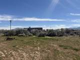 448-050 Mirage Lane - Photo 23