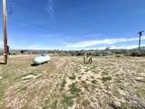 448-050 Mirage Lane - Photo 24