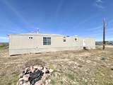 448-050 Mirage Lane - Photo 3