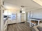 448-050 Mirage Lane - Photo 6