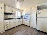 448-050 Mirage Lane - Photo 7