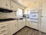 448-050 Mirage Lane - Photo 8