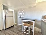 448-050 Mirage Lane - Photo 9