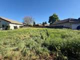 22565 Marina Drive - Photo 1