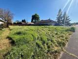22565 Marina Drive - Photo 2