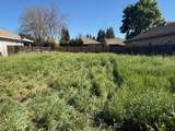 22565 Marina Drive - Photo 3