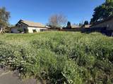 22565 Marina Drive - Photo 4