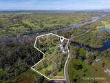 16385 River Heights Drive - Photo 2