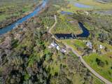 16385 River Heights Drive - Photo 51