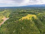 00 Highway 36 West - Photo 15