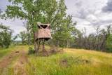00 Highway 36 West - Photo 16