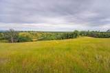 00 Highway 36 West - Photo 17