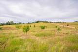 00 Highway 36 West - Photo 18