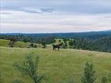 00 Highway 36 West - Photo 3