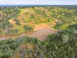 00 Highway 36 West - Photo 6
