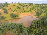 00 Highway 36 West - Photo 7