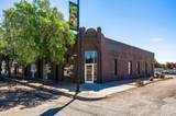 621 Walnut Street - Photo 1