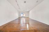 621 Walnut Street - Photo 10
