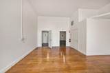 621 Walnut Street - Photo 11