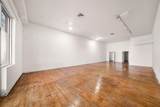 621 Walnut Street - Photo 2