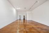 621 Walnut Street - Photo 3