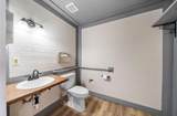 621 Walnut Street - Photo 4