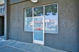 621 Walnut Street - Photo 5
