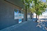 621 Walnut Street - Photo 6