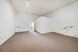 621 Walnut Street - Photo 8