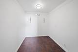 621 Walnut Street - Photo 9