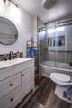 1500 Walbridge Street - Photo 10