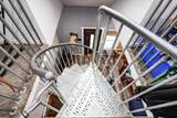 1500 Walbridge Street - Photo 13