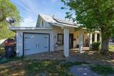 1500 Walbridge Street - Photo 2