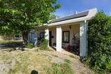 1500 Walbridge Street - Photo 3