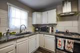 1500 Walbridge Street - Photo 5