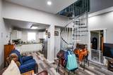 1500 Walbridge Street - Photo 7