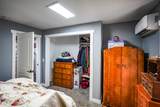 1500 Walbridge Street - Photo 8