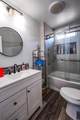 1500 Walbridge Street - Photo 9