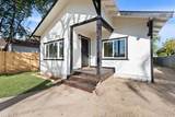 309 Chipman Avenue - Photo 1