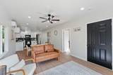 309 Chipman Avenue - Photo 10
