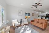 309 Chipman Avenue - Photo 11
