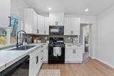 309 Chipman Avenue - Photo 12