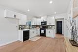 309 Chipman Avenue - Photo 13