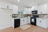 309 Chipman Avenue - Photo 14