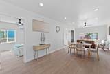 309 Chipman Avenue - Photo 15