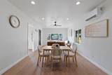 309 Chipman Avenue - Photo 16