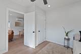 309 Chipman Avenue - Photo 17